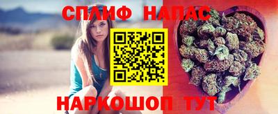 ешки Краснознаменск
