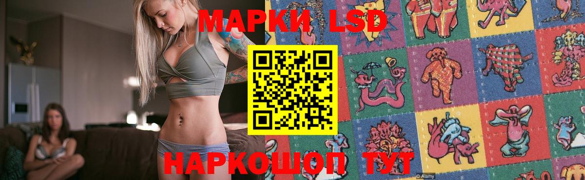 Лсд 25 экстази кислота  Вход с VPN  ЛСД экстази ecstasy  Карачаевск 