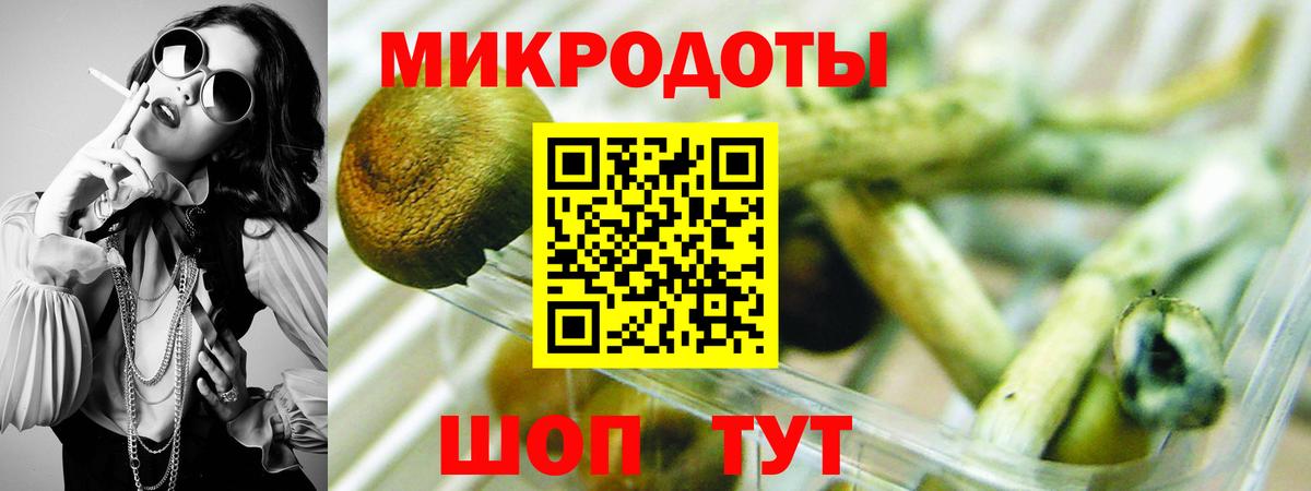 Кокаин Карачаевск